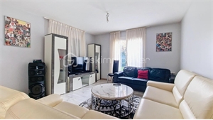 maison à la vente -   77640  JOUARRE, surface 110 m2 vente maison - UBI452912795